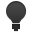 Idea, Lightbulb Icon