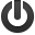 Logout Icon