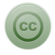 Cc Icon