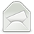 Emblem, Gnome, Mail Icon