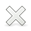 Emblem, Gnome, Unreadable Icon