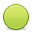 Ball, Circle, Green Icon