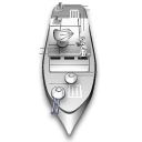 Battleship, Weapon Icon