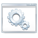 Development, Package Icon