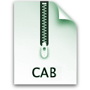 Cab Icon