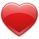 Favourite, Heart, Love, Package Icon