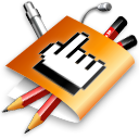 Package, Programs Icon
