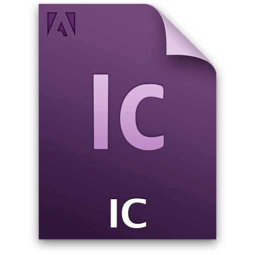 Assignment, Document, File, Ic Icon