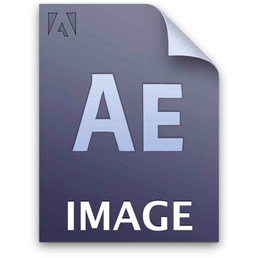 Document, File, Image Icon
