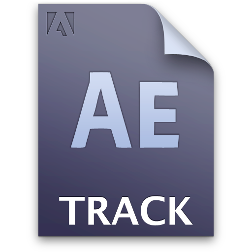 Document, File, Tracker Icon