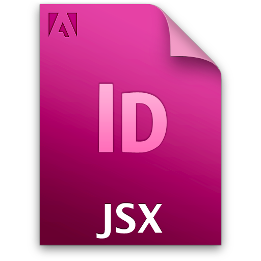 Document, File, Id, Javascriptfile Icon