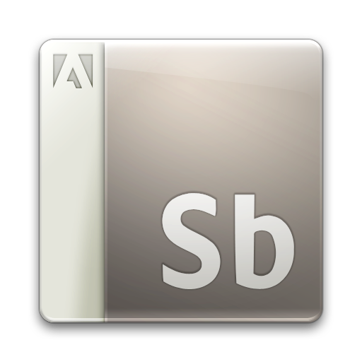 App, Document, File, Sb Icon
