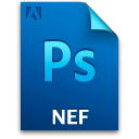 Document, File, Neffile, Ps Icon