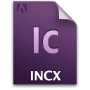 Document, Documentgeneric, File, Ic Icon