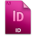 Document, File, Id, Snipgeneric Icon