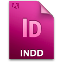 Document, Documentgeneric, File, Id Icon