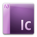 App, Document, File, Ic Icon