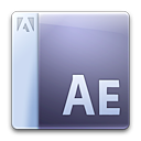 Applet, Document, File Icon
