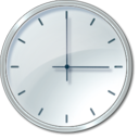 Clock, Cron, History, Time Icon