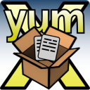 Yumex Icon