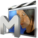 Mplayer Icon