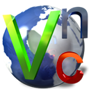 Vncviewer Icon