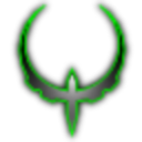 Quake Icon
