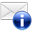 Info, Messagebox Icon