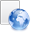 Webexport Icon