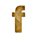 Facebook, Logo Icon