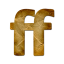 Friendfeed Icon