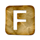 Fark, Square Icon