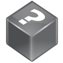 Kblackbox Icon