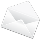 Xfmail Icon