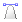 Roundcorners Icon