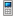 Msn, Phone Icon