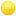 Yellowled Icon