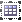 Frame, Spreadsheet Icon