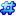 Channel, Irc Icon