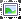 Frame, Image Icon
