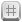 Hash, Number, Pgnum Icon