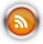 Rss, Small Icon