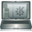 Package, System Icon