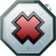 Clear, History Icon