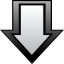 Dock, Kget Icon
