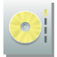 Cdimage Icon