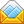 Email, Envelope Icon