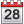 Calendar, Date Icon
