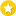 Star, Yellow Icon