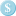 Currency, Usd Icon